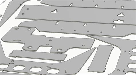 software for sheet metal fabrication|sheet metal design in solidworks.